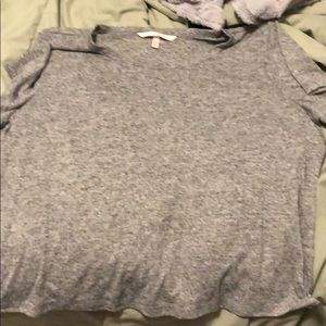Victoria secret tshirt